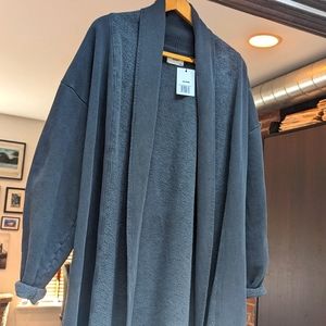 Women's Cardigan